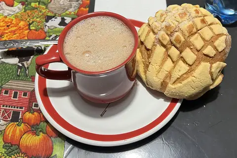 Shakes N Cakes photo 4