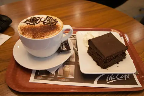 Shakes N Cakes photo 3